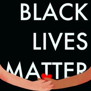 Meet your Posher, La'nia